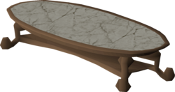 Opulent table built.png